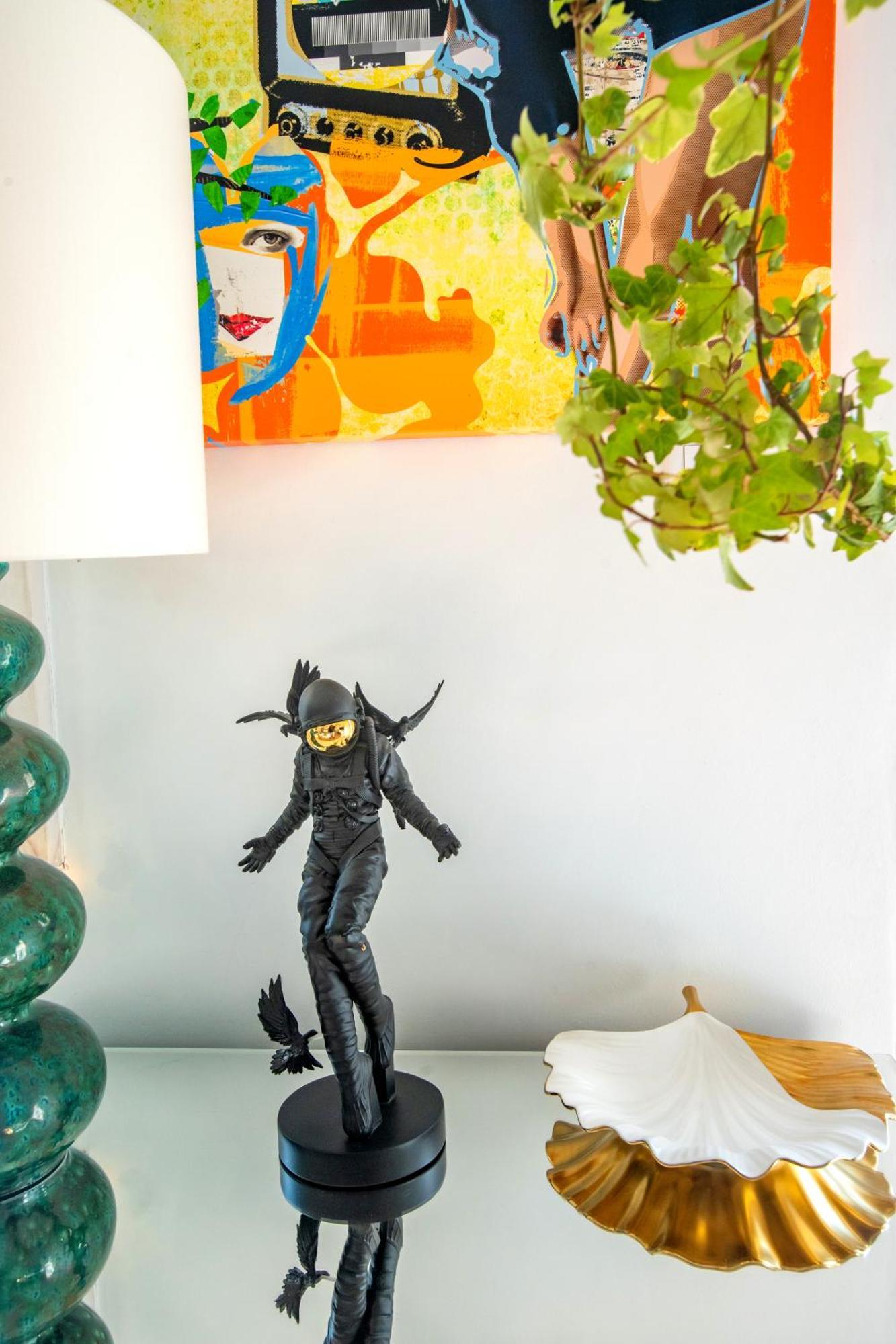Bright Apartment In Lisboa Exterior foto